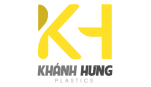 Nhựa Khánh Hưng