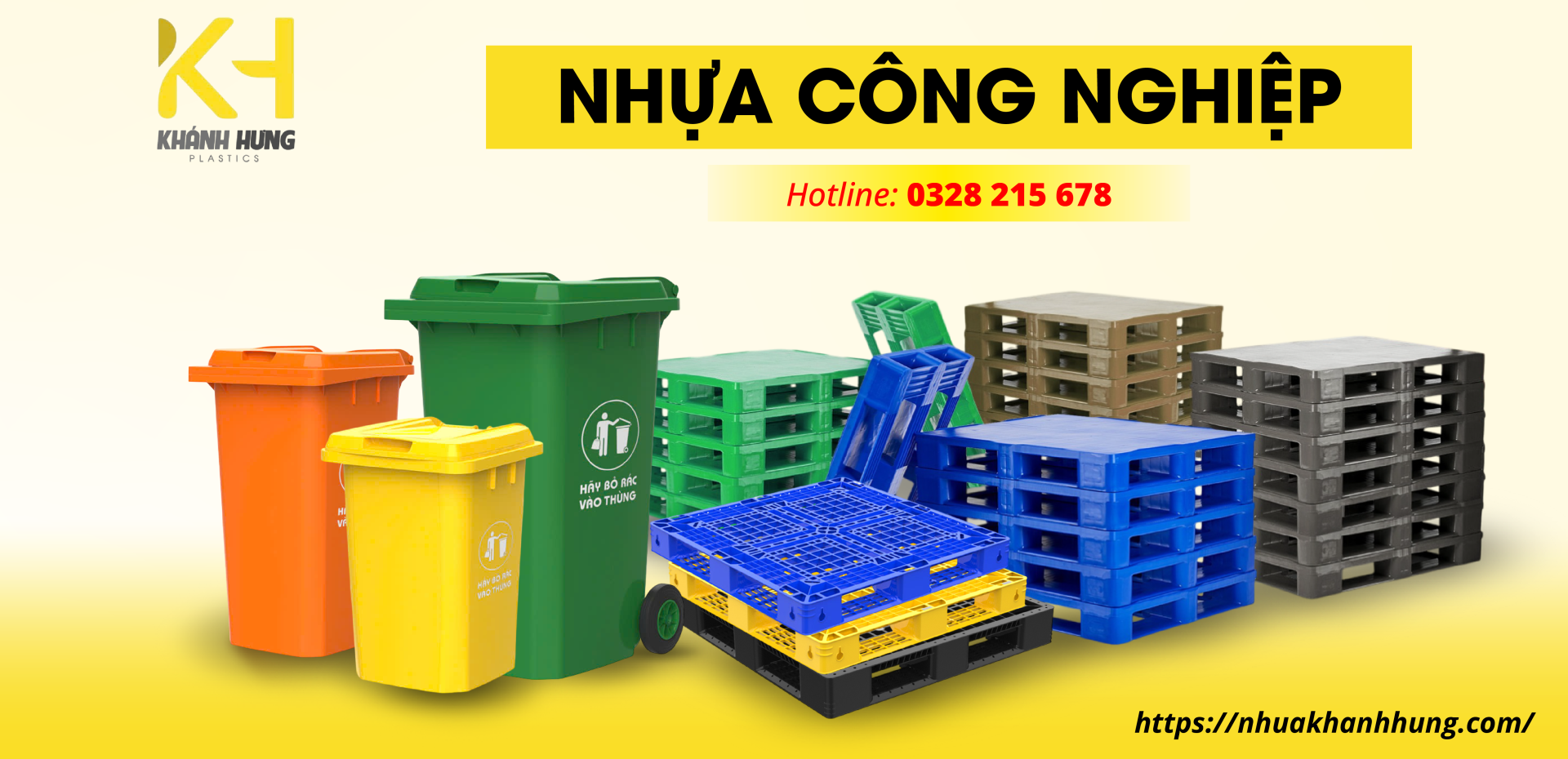 Nhực công nghiệp