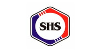 SHS