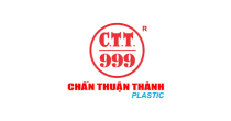 Nhựa Chấn Thuận Thành 