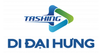 Nhựa Di Đại Hưng