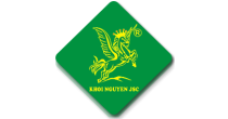 Nhựa Khôi Nguyên 