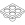 NHỰA CHĂN NUÔI- NÔNG NGHIỆP 