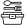 KHÁC 