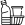 NHỰA THÔI PET, HDPE