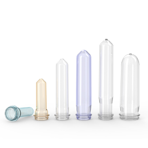 NHỰA THÔI PET, HDPE
