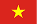 Nhựa Khánh Hưng