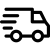 GIAO HÀNG TẬN NƠI 
