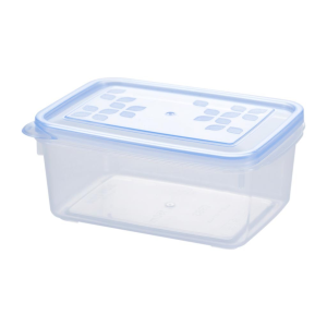 Hộp Bầu 1290ml