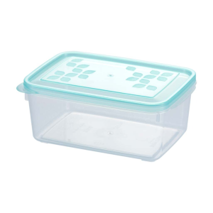 Hộp Bầu 280ml