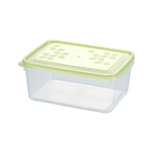 Hộp Bầu 490ml