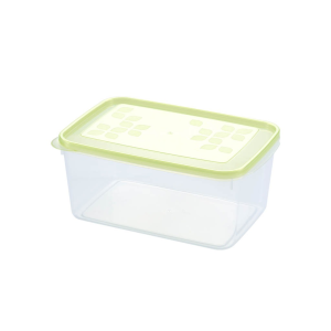 Hộp Bầu 150ml