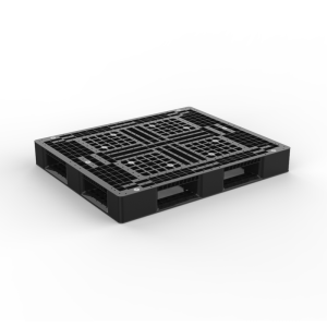Pallet D4 - 0896R