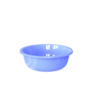Thau Bầu 4T5