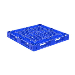 Pallet D4-1137