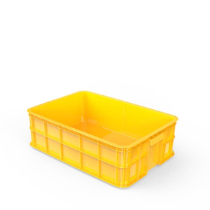 Sóng Bít 1T9