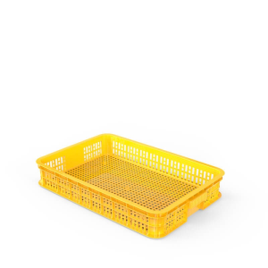 Sóng Hở 1T0