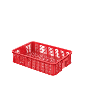 Sóng Hở 1T5