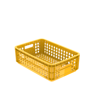 Sóng Hở 1T8