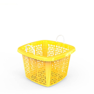 Sóng Bội 4T7