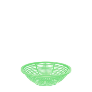 Rổ Thưa 3T4