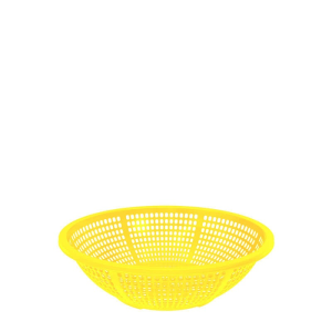 Rổ Thưa 3T6