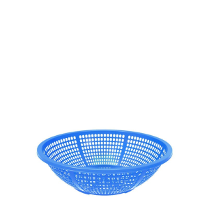 Rổ Thưa 4T0