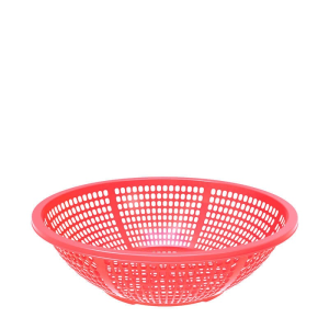 Rổ Thưa 4T6