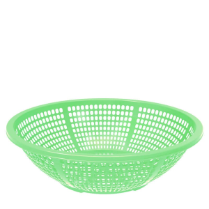 Rổ Thưa 5T0