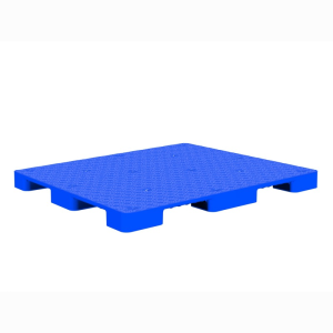 Pallet S4-1202