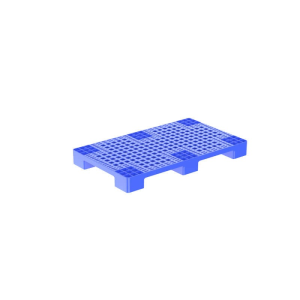 Pallet S2-0976