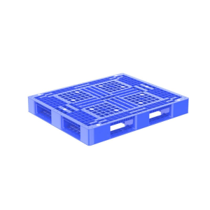 Pallet D4-0896