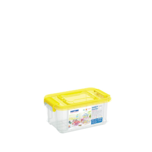 Hộp Quai Nhỏ 1500ml