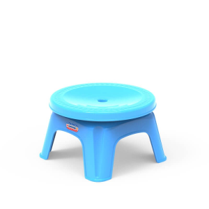 Ghế MINI Tròn