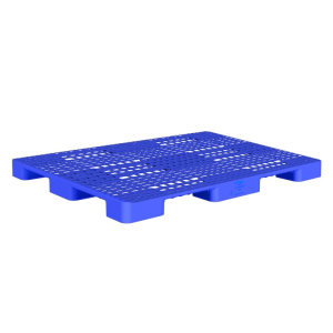 Pallet S4-1203