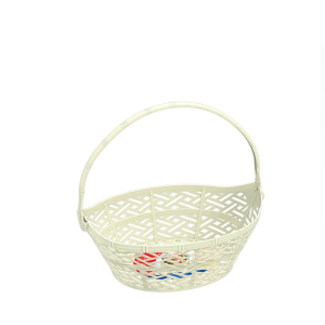 Giỏ Quà Nhỏ