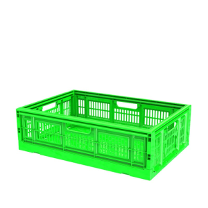 Sóng Xếp 1T9