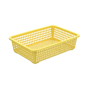 Rổ Bông 2T8