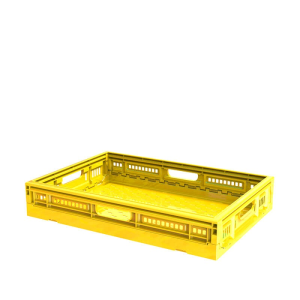 Sóng Xếp 1T0
