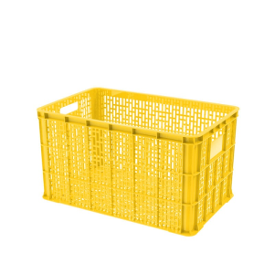 Sóng Hở 4T5