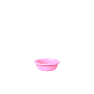 Thau Bầu 2T6