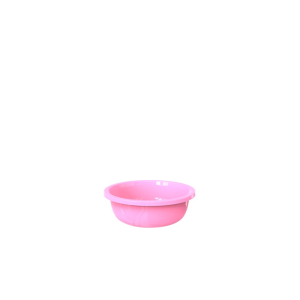 Thau Bầu 2T8