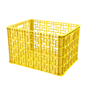 Sóng Hở 5T4
