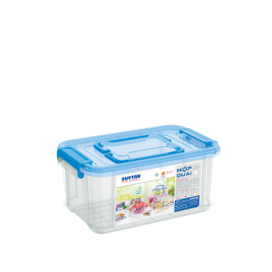 Hộp Quai Trung 3700ml
