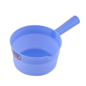 Gáo Cạn Lớn