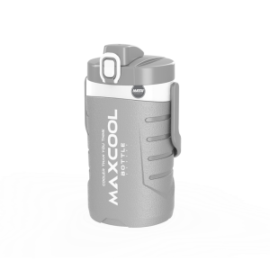 Bình Giữ Nhiệt Maxcool 1.5L