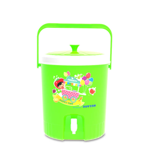 Bình Đá Tropica 22