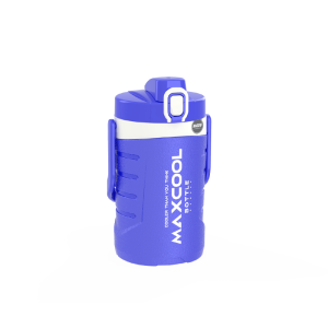 Bình Giữ Nhiệt Maxcool 1L