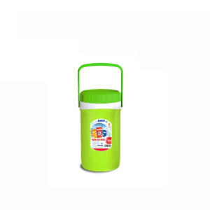 Bình Giữ Nhiệt 750ml