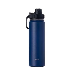 Bình Nước Inox Sport